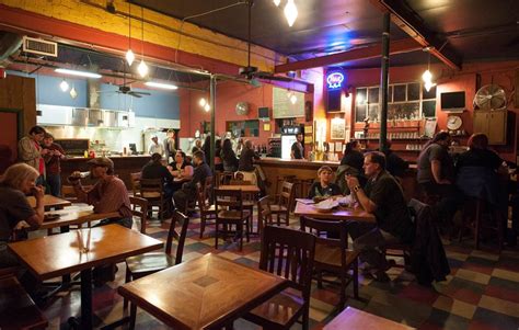 Grey eagle asheville - Asheville's longest running live music venue + home to the world-class Grey Eagle Taqueria. Located in the beautiful River Arts District …